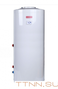 Бойлеры косвенного нагрева Rommer 150 л. (RWH-1110-000150)