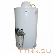 Напольный газовый котел Боринское АОГВ-17,4 РК TGV