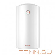 Электрический накопительный водонагреватель Thermex Circle 80 V