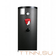 Бойлер косвенного нагрева Federica Bugatti KBS-B 100 V3 Бойлер косвенного нагрева Federica Bugatti KBS-B 100 V3