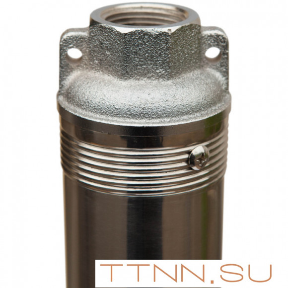 Скважинный насос ETERNA SPS2-125