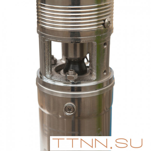 Скважинный насос ETERNA SPS2-125