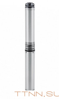 Скважинный насос Unipump ЭЦВ 5-7-99