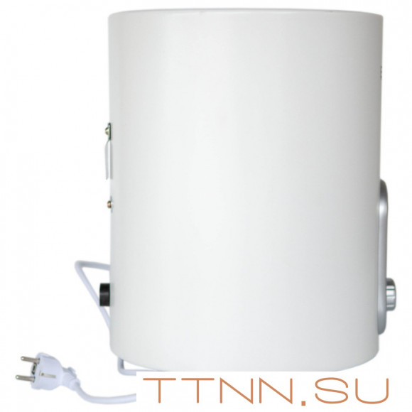 Электрический накопительный водонагреватель ETERNA RK-10/O