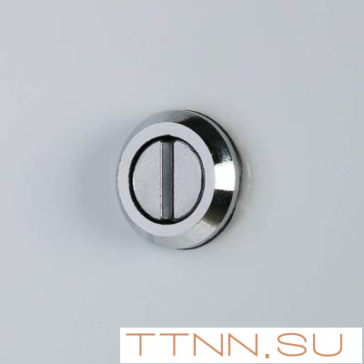 Шкаф распределительный встроенный STOUT (ШРВ-3) 8-10 выхода