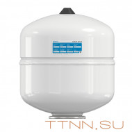 Гидроаккумуляторы FLAMCO Airfix R 18