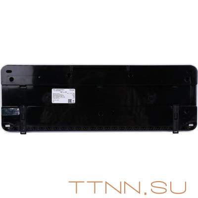 Контроллер STOUT L-10