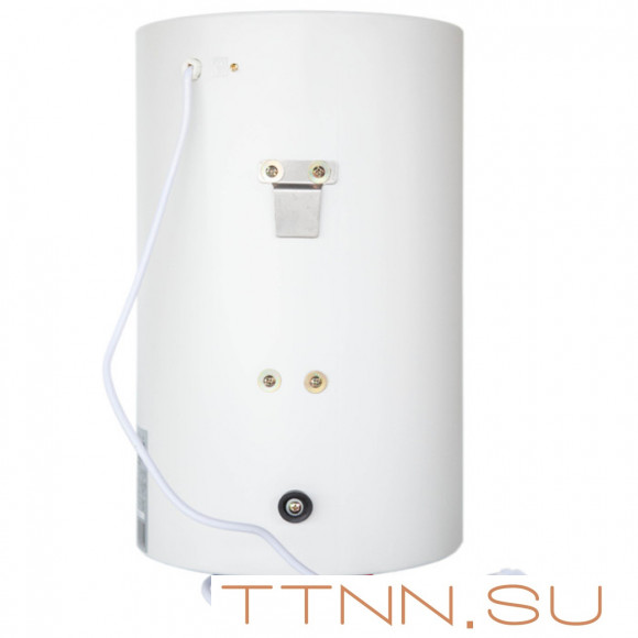 Электрический накопительный водонагреватель ETERNA RK-10/U