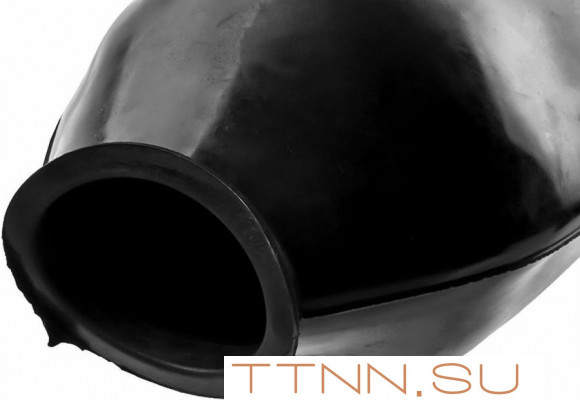 Мембрана Unipump 50л EPDM Мембрана Unipump 50л EPDM