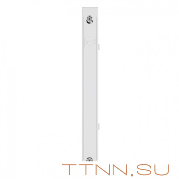 Стальной панельный радиатор Тип 10 Лемакс Premium C 10х300х1100 Стальной панельный радиатор Тип 10 Лемакс Premium C 10х300х1100