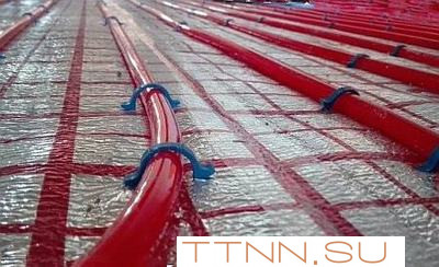 Труба сшитый полиэтилен 20 мм VALTEC PEX-EVOH, 20(2,0)бухта 200м Труба сшитый полиэтилен 20 мм VALTEC PEX-EVOH, 20(2,0)бухта 200м