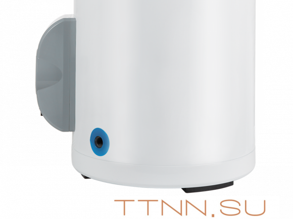 Электрический накопительный водонагреватель Thermex ER 200 V