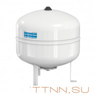 Гидроаккумуляторы FLAMCO Airfix R 35