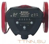 Насос для отопления Unipump UPFE 40-100 Насос для отопления Unipump UPFE 40-100