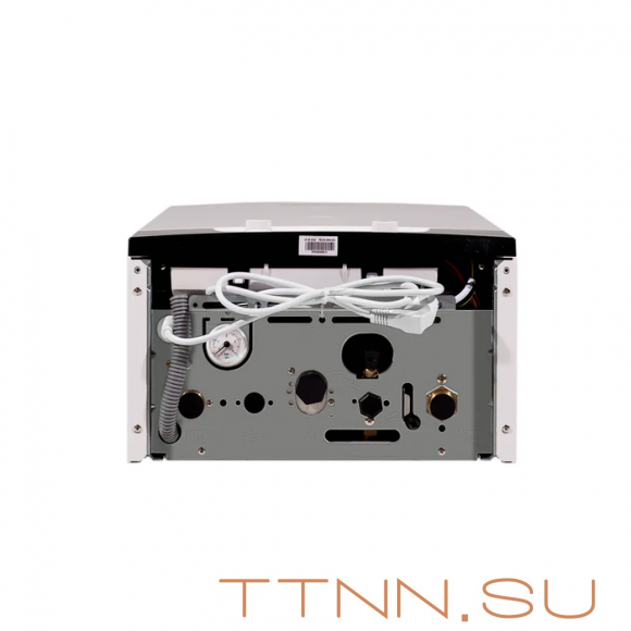 Настенный газовый котел MIZUDO M15ТL