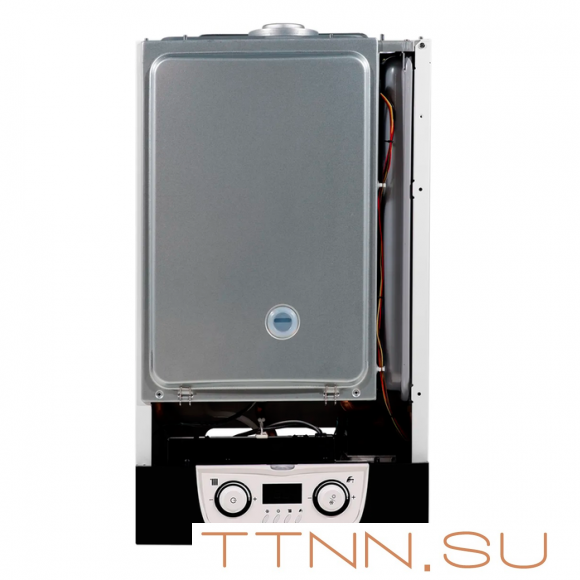 Настенный газовый котел MIZUDO M15ТL