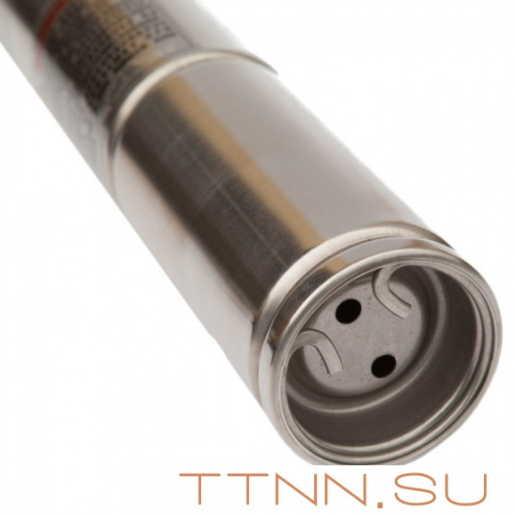 Скважинный насос ETERNA SPS2-65