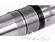 Скважинный насос Unipump ECO MIDI-5