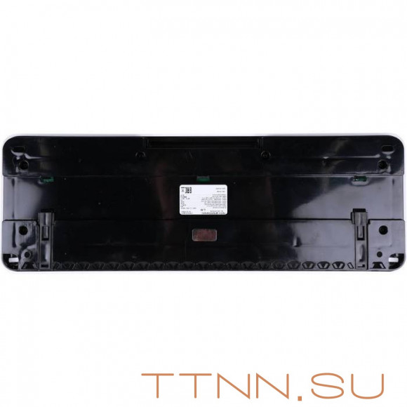 Контроллер STOUT L-9r Контроллер STOUT L-9r