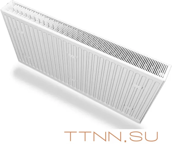 Радиатор стальной панельный Wester 300 1000 VC22 Радиатор стальной панельный Wester 300 1000 VC22