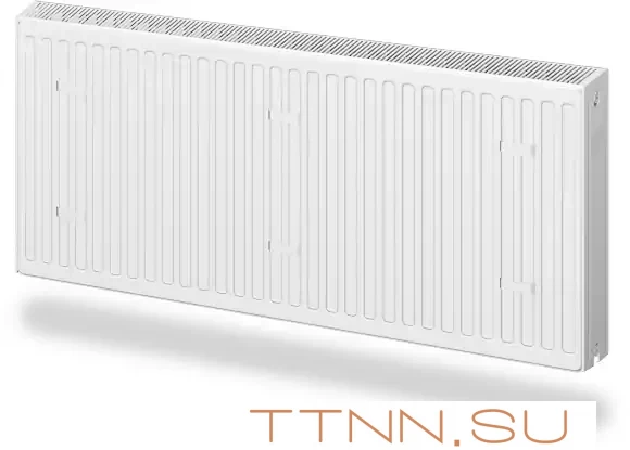 Радиатор стальной панельный Wester 300 1000 VC22 Радиатор стальной панельный Wester 300 1000 VC22