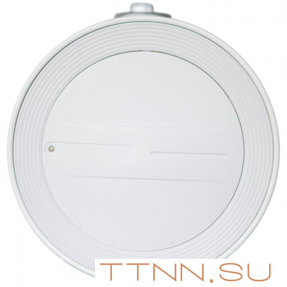 Электрический накопительный водонагреватель ETERNA RK-15/U