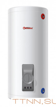 Электрический накопительный водонагреватель Thermex ER 300 V
