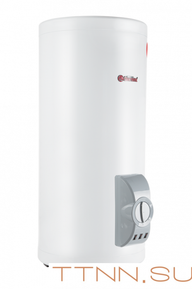 Электрический накопительный водонагреватель Thermex ER 300 V