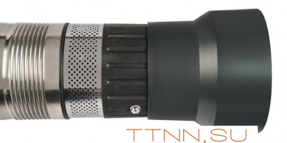 Колодезный насос Unipump ECO FLOAT-2 Колодезный насос Unipump ECO FLOAT-2