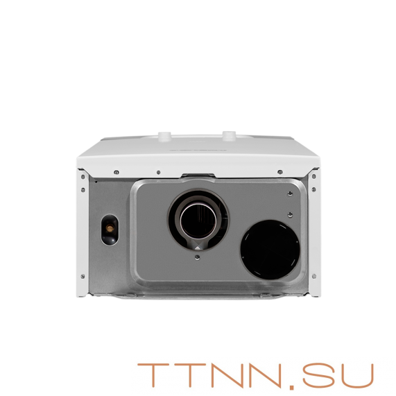 Настенный газовый котел MIZUDO M17TH Настенный газовый котел MIZUDO M17TH