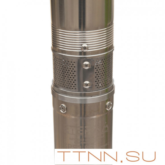 Скважинный насос ETERNA SPS2-85
