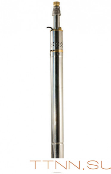 Скважинный насос Unipump ECO VINT 0