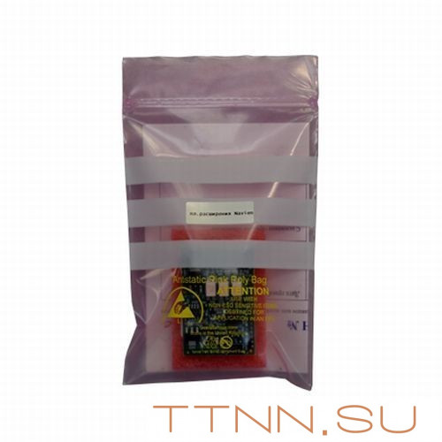 Плата цифровой шины Navien (749) Плата цифровой шины Navien (749)