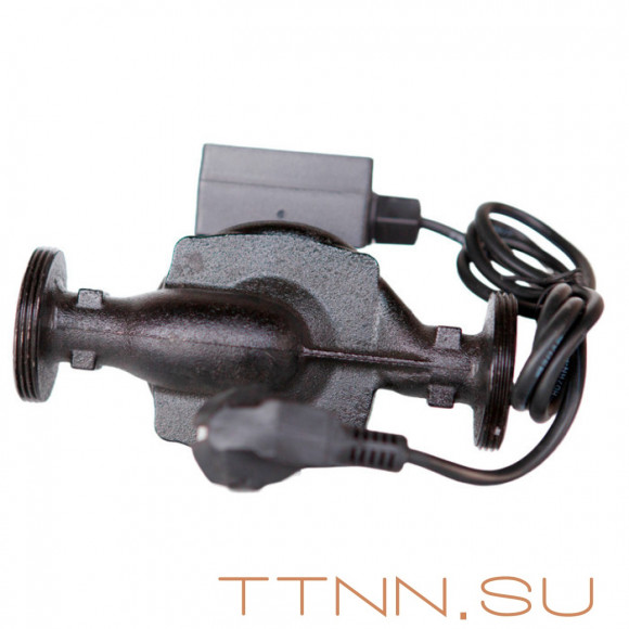 Насос для отопления ETERNA SR 32-60