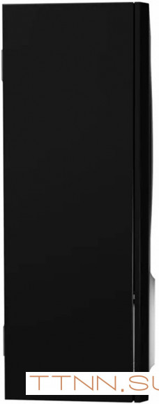 Настенный газовый котел Federica Bugatti 24В VARME BLACK 1 конт