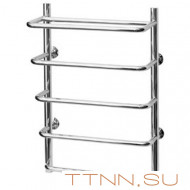 Полотенцесушитель водяной Terminus Полка П5 450х696