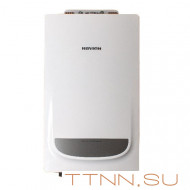 Газовый котел Navien DELUXE S 30K Газовый котел Navien DELUXE S 30K