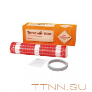 Нагревательный мат Warmstad WSM 4,5 м2 Нагревательный мат Warmstad WSM 4,5 м2