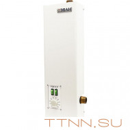 Котел электрический Эван Next 24 (12916) Котел электрический Эван Next 24 (12916)