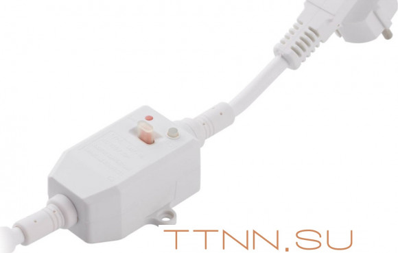 Электрический проточный водонагреватель 3 кВт Unipump BEF-001-03 Электрический проточный водонагреватель 3 кВт Unipump BEF-001-03