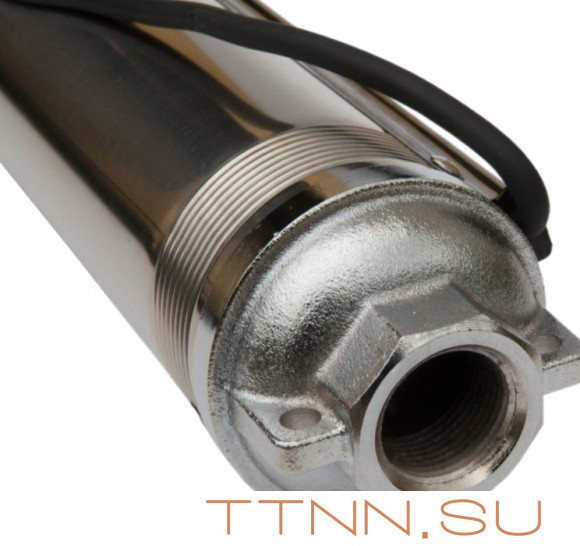 Скважинный насос ETERNA SQ-50 Скважинный насос ETERNA SQ-50