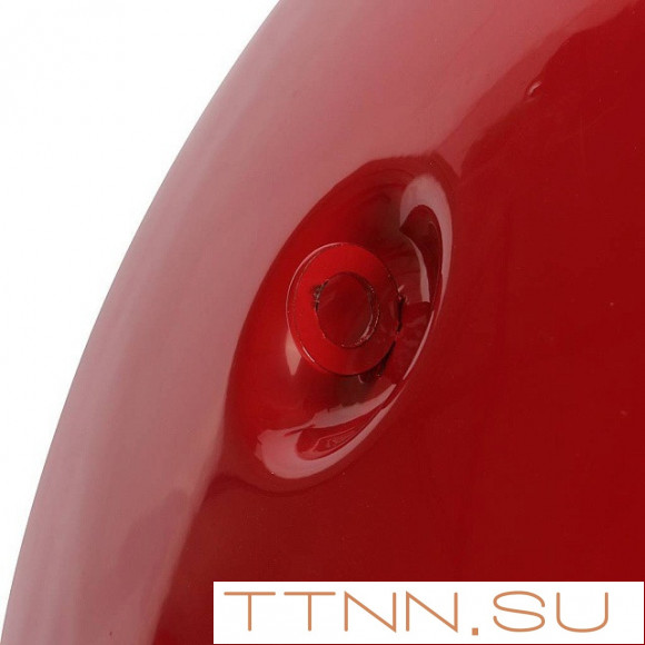 Расширительный бак STOUT 80л/5бар (STH-0005-000080)