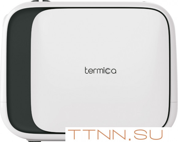 Поверхностная насосная станция Termica IPS 405