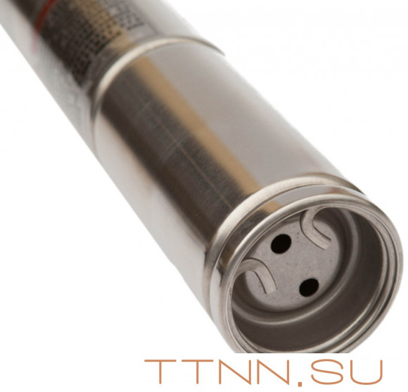 Скважинный насос ETERNA SQ-70