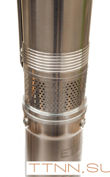 Скважинный насос ETERNA SQ-70