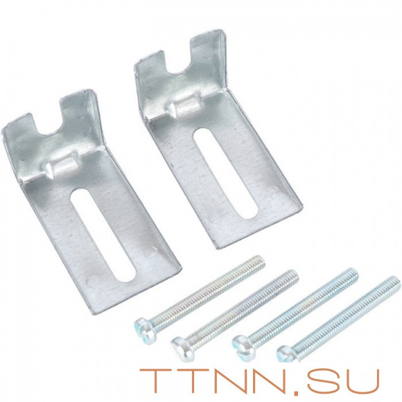 Внутрипольный конвектор длиной 1,1 м - 1,5 м STOUT SCN-1100-2030120 Внутрипольный конвектор длиной 1,1 м - 1,5 м STOUT SCN-1100-2030120