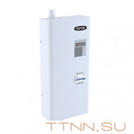 Котел электрический ZOTA-60 Lux Котел электрический ZOTA-60 Lux