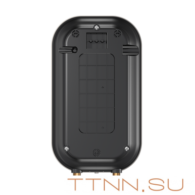 Электрический проточный водонагреватель Thermex Hudson 7000