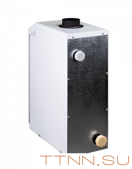 Газовый котел Очаг КСГ 7-E EUROSIT-630 СервисГаз Стандарт Газовый котел Очаг КСГ 7-E EUROSIT-630 СервисГаз Стандарт