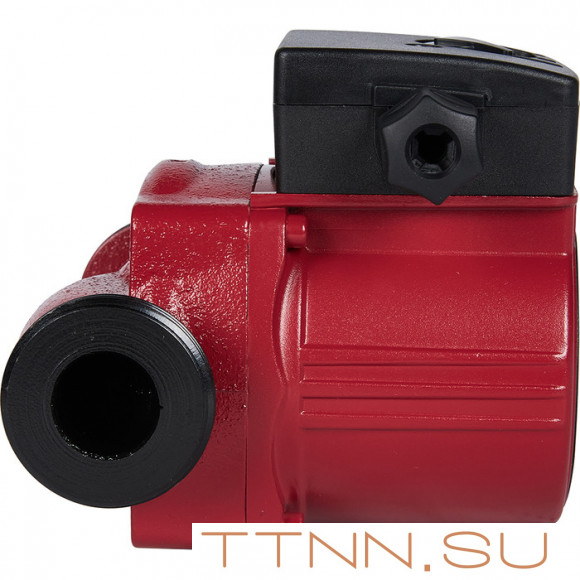 Насос для отопления Rommer 25/40-180 Насос для отопления Rommer 25/40-180